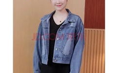 GOGOGO人体大胆视频